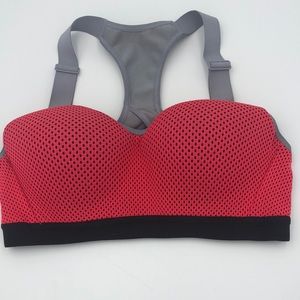 Victoria Secret VSX Sport bra
